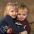 Morgann Elizabeth Poplaski's profile image