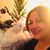 Mirna Pena's profile image