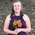 Michelle Demus Nesbit's profile image