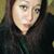 Leona L Sweeet's profile image