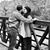 Aaron N Karen Kaye's profile image