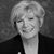 Christine Doran's profile image