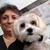 Joan F Francis's profile image