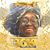 Linda Clark-Nwoke's profile image