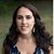 Whitney Khatchi Cordovez's profile image