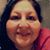 Rebecca Garcia's profile image