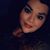 Myra Sanchez's profile image