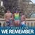 Darlynn Stamm Warren's profile image