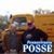 Curt Hildebrandt's profile image