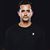 Jose Nunez's profile image