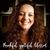 Jennifer Moore-Burley's profile image