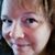 Amber Hunteman's profile image