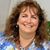Alisa Ugalde's profile image