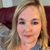 Kathi Jones's profile image