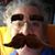 David P Hoffmann's profile image