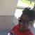 Trice Thomas's profile image