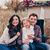 Teri Kerby's profile image