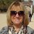 Betty McQuarry's profile image