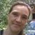 Veronica Adams Heitstuman's profile image