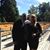 Joanie Obertubbesing Thibault's profile image