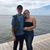 Joe Grisack's profile image