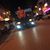 Aurel Xhafa's profile image