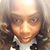 Ebony M. Henry's profile image