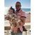 Christian Esteve Barraza's profile image