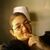 Judith Jj Sanchez's profile image