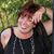 Christine Sullivan's profile image