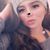 Jackie K Parrott's profile image