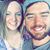 Kelsy Ann Roberts's profile image