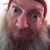 Timothy Webb's profile image
