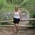 Susan Torrey-Thomas's profile image