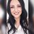 Kailee Salgado's profile image