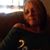 Maelee Hilley's profile image