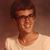 Becky Welter Michaelson's profile image