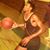 Anthony Clemons's profile image