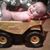 Tiffany Snead's profile image