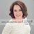 Roberta Krause Schreiber's profile image