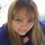 Audra Kelly's profile image
