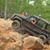 Jason Dalton's profile image
