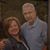 Harold Maddox's profile image