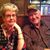 Doretta Condreay Turpin's profile image