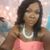 Antonietta Jones's profile image