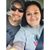 Caitlyn Ortega's profile image
