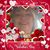 Lois Sullivan Demarino's profile image