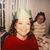 Melinda Mokalla's profile image