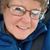 Christy M McMillen's profile image