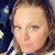Lindsay Jones's profile image
